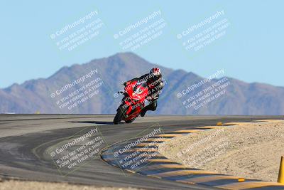 media/Jan-13-2025-Ducati Revs (Mon) [[8d64cb47d9]]/4-C Group/Session 4 (Turn 12)/